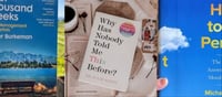 10 lifestyles-converting Reads so as to rework Your international overnight